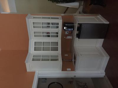 IMG 0539